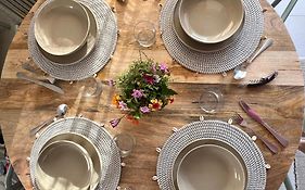 Apartamento Brisa De Menorca
